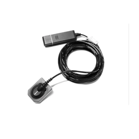 Dental X Ray Sensor at Best Price in Delhi Dental Tree Supply Company
