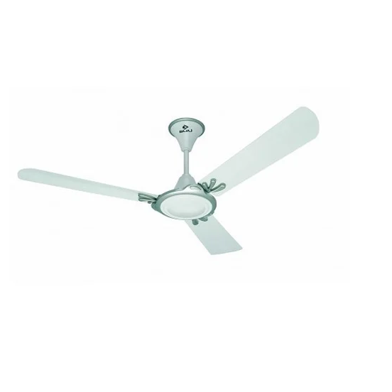 bajaj ceiling fans, Voltage 110230V at Rs 1,250 / Piece in Delhi Mehar Enterprises