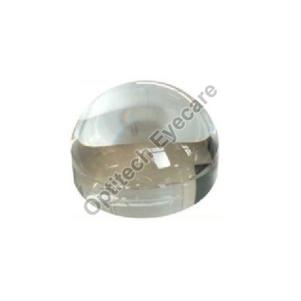 Dome Magnifier