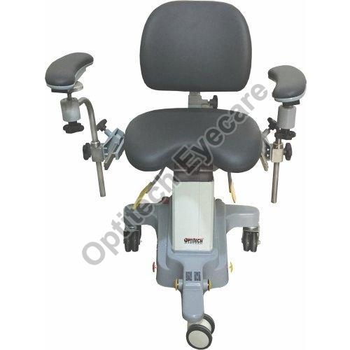 Motorized Surgeon’s Chair