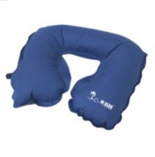 Comfort Neck Pillow
