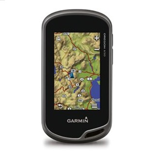 Handheld GPS Device, Feature : Easy To Use, Fast Working