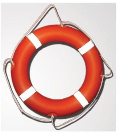 Life Buoy, Feature : Durable, Moisture Proof
