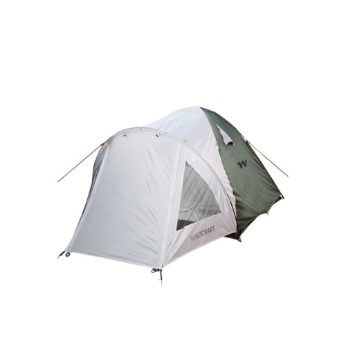 Wildcraft Shield Shack Tent
