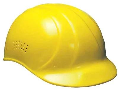 ABS Safety Cap, Color : Yellow