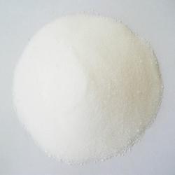 4-Fluorobenzoyl Butyric Acid, for Industrial, Purity : 99%