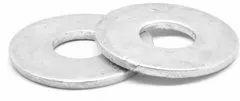 Round Polished Monel Washers, For Fittings, Feature : High Quality, Corrosion Resistance