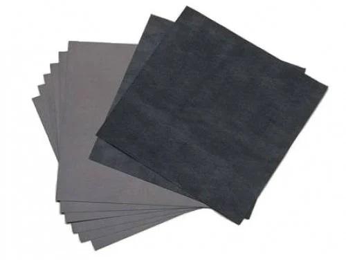 Carbon Paper, Color : Black