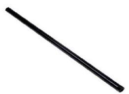 Ursus 38.3 Inch Drag Link Assembly, for Industrial, Color : Black