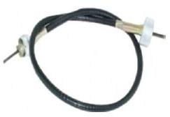 Ursus 580 mm Hour Meter Cable, for Automobile, Certification : CE Certified