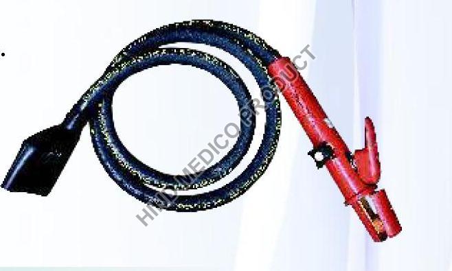 Electric Gouging Welding Torch