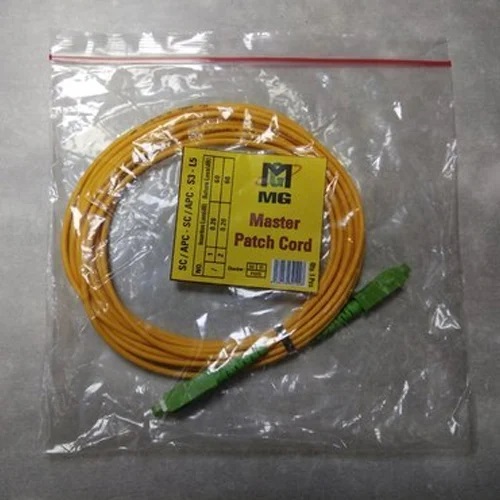 Patch Cord