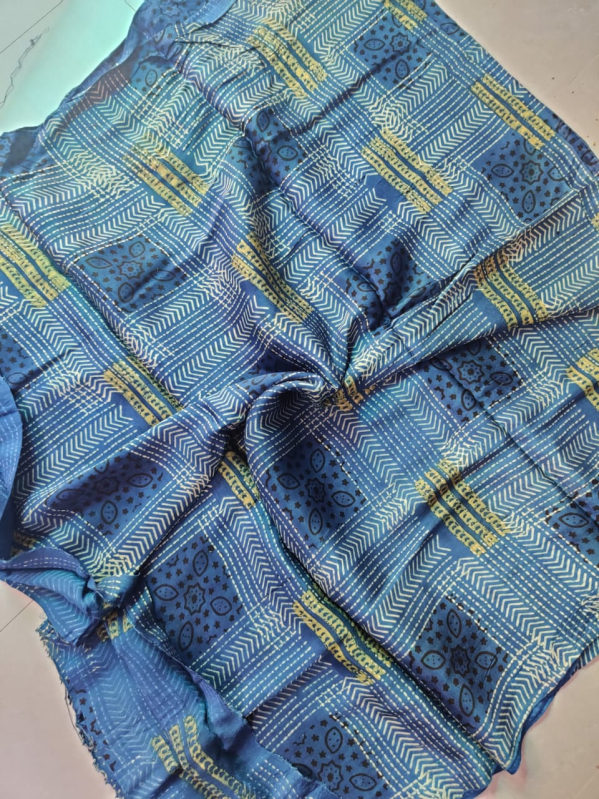 Modal Fabrics, For Ladies, Making Garments, Feature Skin Friendly