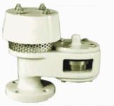 Metal Breather Valve, Feature : Heat Resistance, Blow-Out-Proof