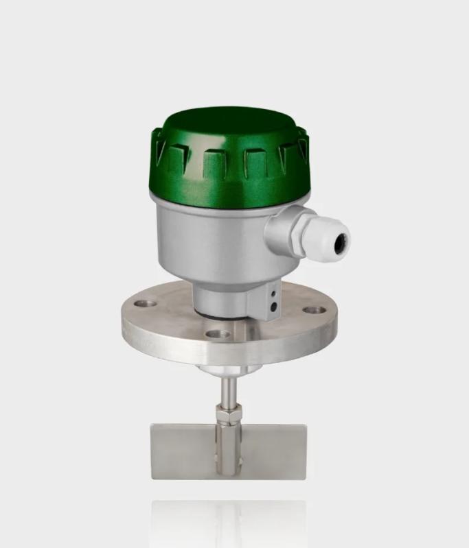 Rotary Paddle Level Switch at Rs 5,000 / Piece in Greater Noida