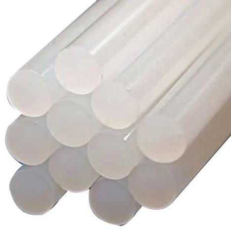 Hot Melt Glue Stick, Feature : Moisture Resistant, Vibration Resistant, Water Resistant, Impact Resistant