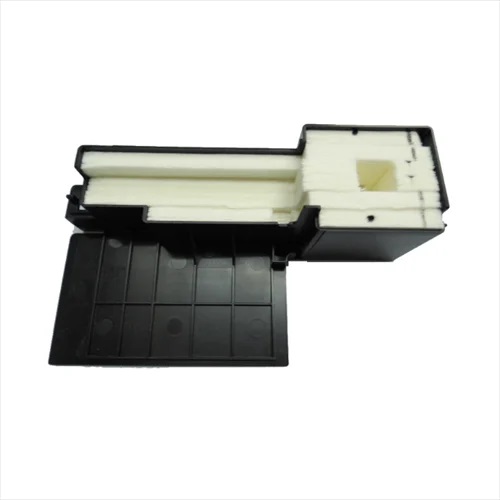 Epson Ink Pad, for Inkjet Printer, Packaging Type : Box