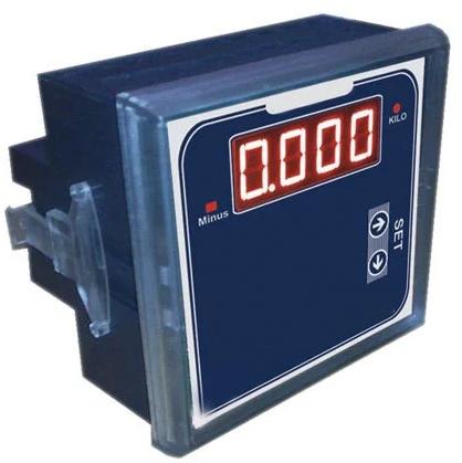 Inka PF Meter, for Industrial, Laboratory