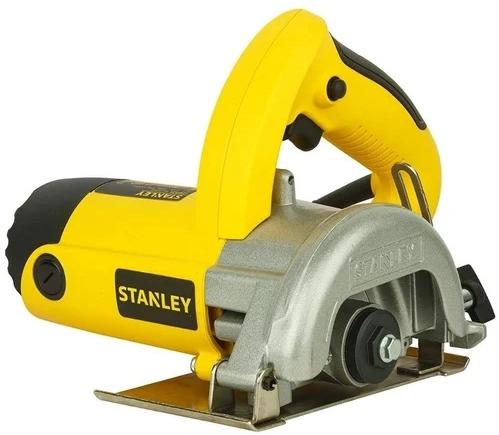 Stanley Tile Cutter Machine