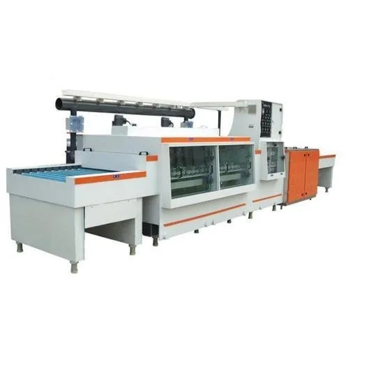 Simark PCB Etching Machine at Rs 5 Lakh / Piece in Delhi ARK Solution