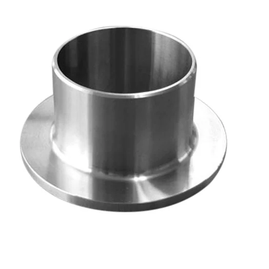 Stainless Steel Stub End, for Industrial at Rs 200 / Piece in Mumbai ...