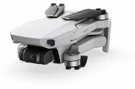 Dji Mavic Mini Standard Drone Camera