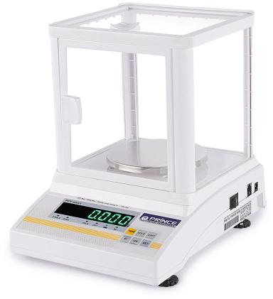 Jewellery Weighing Machines, For Industrial