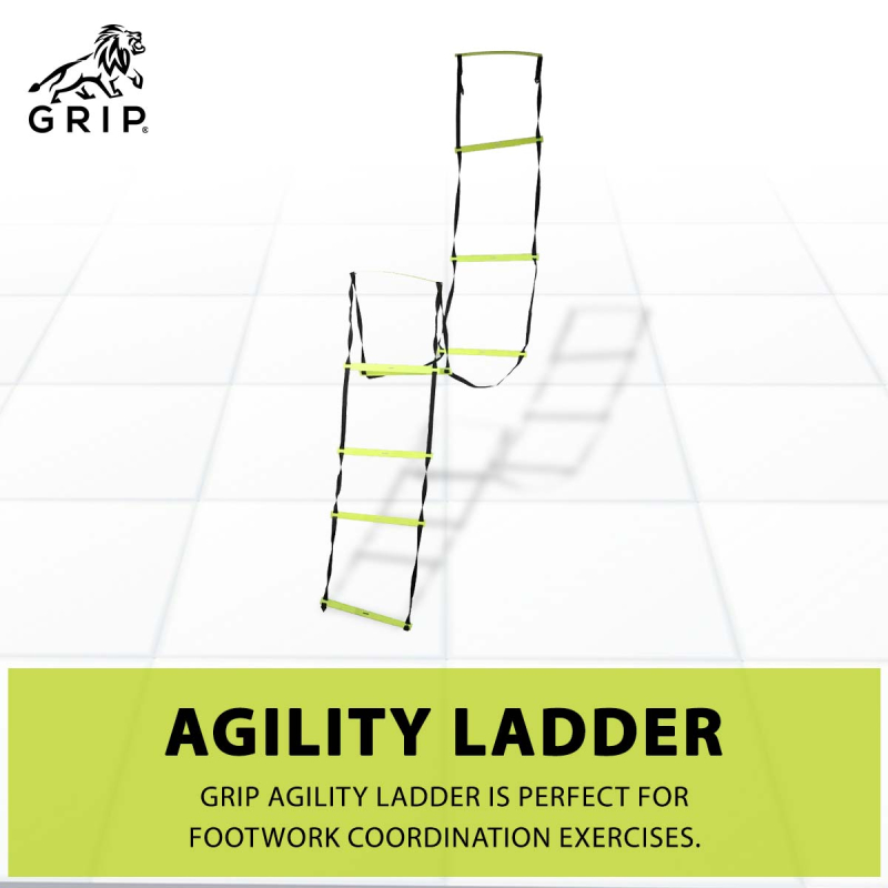 Agility Ladder Stencil at Scott Metz blog