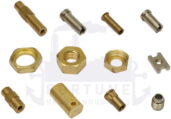 Brass Electrical Switch Gear, For Control Panels, Industrial Use, Power Grade, Certification : Isi Certified