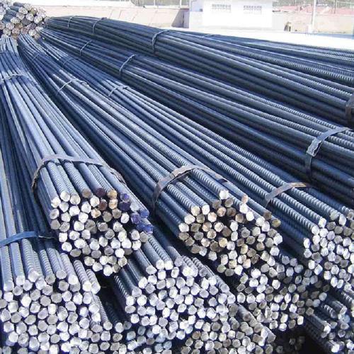 Tmt steel deals price