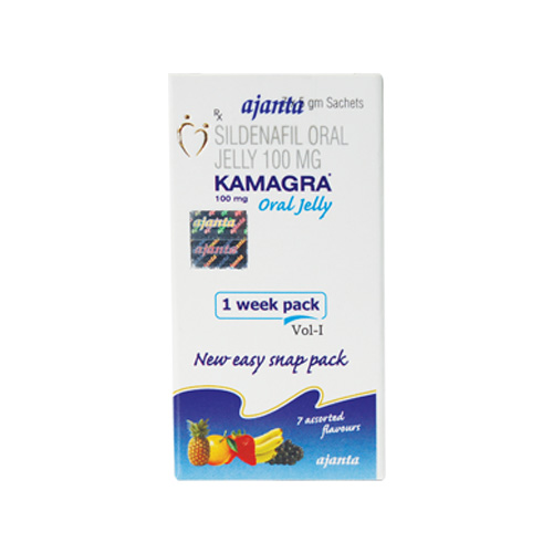 Kamagra Oral Jelly Online, Kamini Oral Jelly Online