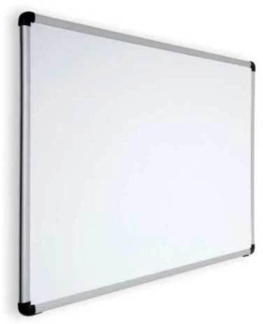 Magnetic White Board