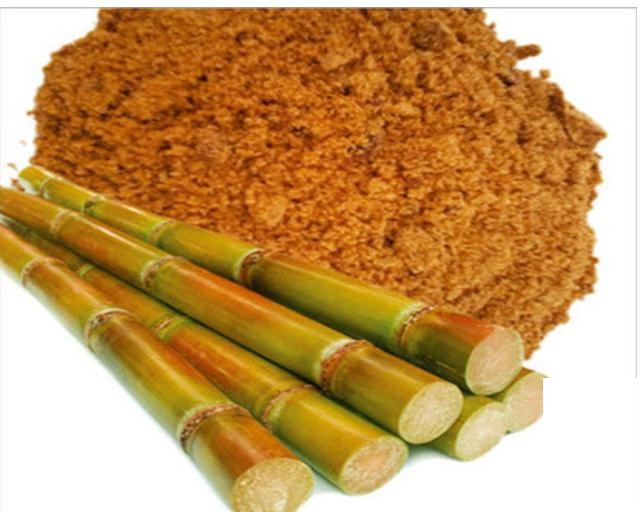 Ss exports jaggery powder, Purity : Sn99.99%