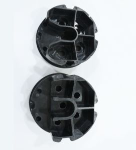 Rubber SMC Moulded Components, for Automobile Use, Size : 0-10cm