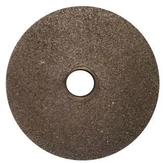 Electroplated Diamond Gem Faceting Disc, Size : 8 Inch