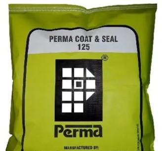 Perma Cementitious Waterproof Coatings, Shelf Life : 12 months