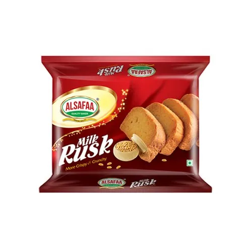 Alsafaa Golden Dham Rood Cake at Rs 10 / Pack in Chennai | Alsafaa Food ...