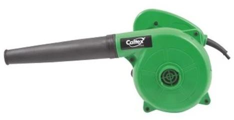 Caltex Electrical Blower, Voltage : 240V
