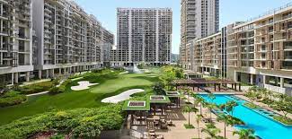 residential project gurgaon
