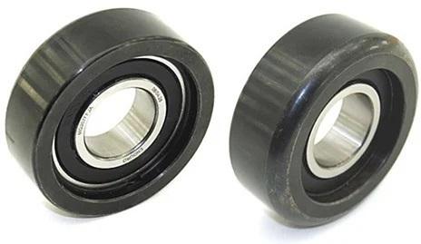 Forklift Mast Roller Bearing