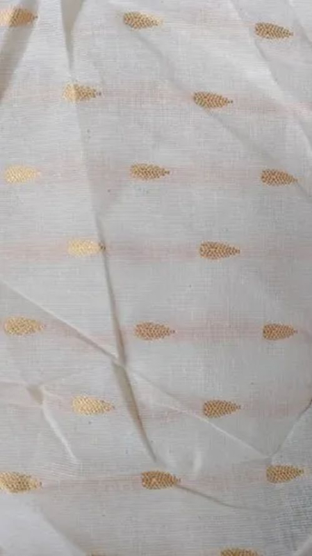 Dobby Tilak Butta Fabric, for Suit Making, Width : 47 inch at Rs 43 ...