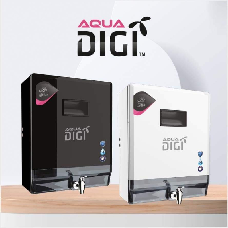 RO Water Purifier Body at Rs 11,000 / Piece in Nagpur Vitech