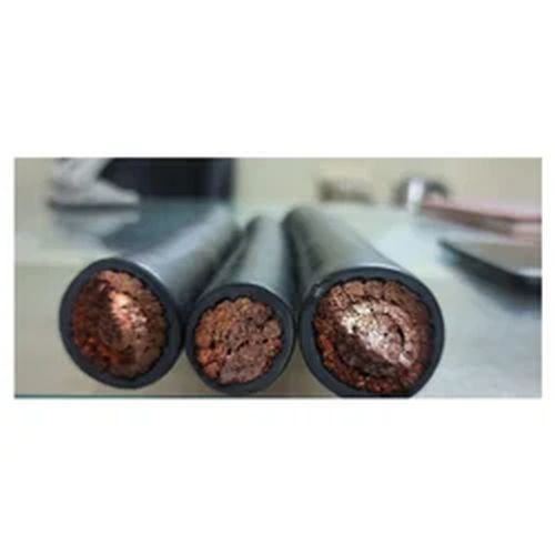 300-sq-mm-1-core-copper-flexible-cable-at-rs-30-meter-in-delhi