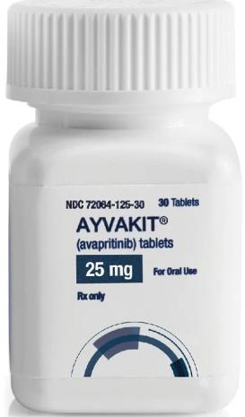Ayvakit Tablets, Color : White