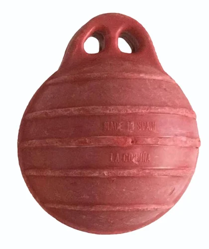 River Float Fishing With Punched Bread - Cadence Fishing Blog - Coarse Fishing Articles