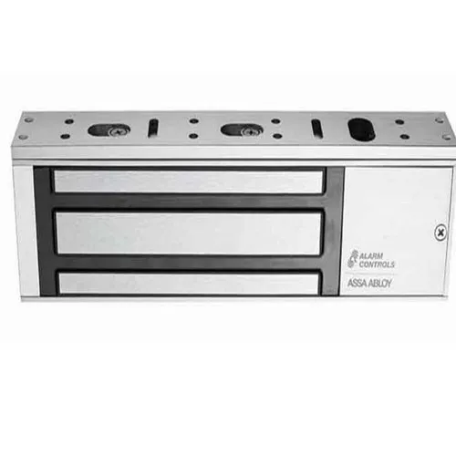 Lock, Voltage 24 VDC at Best Price Proteger