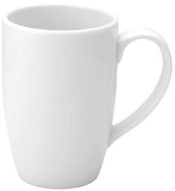 Bharat Ceramic Polished coffee mug, Size : Medium
