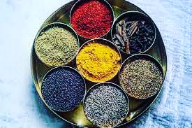 Maithili Overseas Powder Organic Indian spices, for Cooking Use, Packaging Type : Plastic Packet, Plastic Pouch