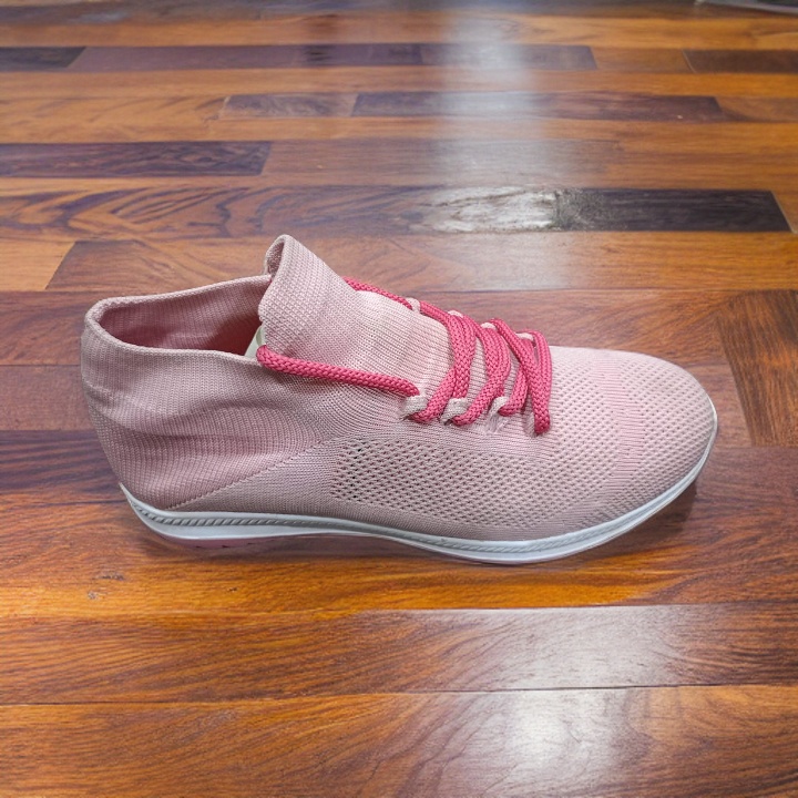 sports shoes for girls