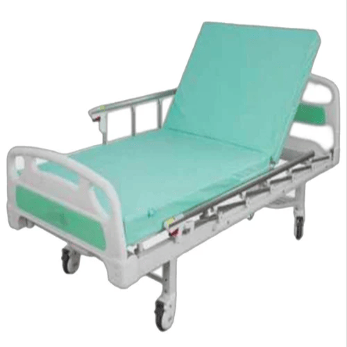 Hospital Bed Sheet, Size Multisizes, Feature Eco Friendly at Rs 100